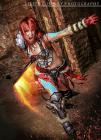 more_fury___by_lili_cosplay-d97l2y2