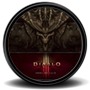    Diablo 3 (Book of Cain)