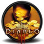  Diablo 3 (RU) 854   !