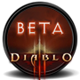   nVidia   Diablo 3