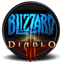 Blizzard Entertainment Europe готовится к BlizzCon: начинаются региональные турниры