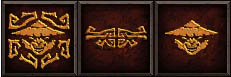 Diablo 3 -  Mists of Pandaria