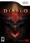 Diablo 3   Nintendo Wii!