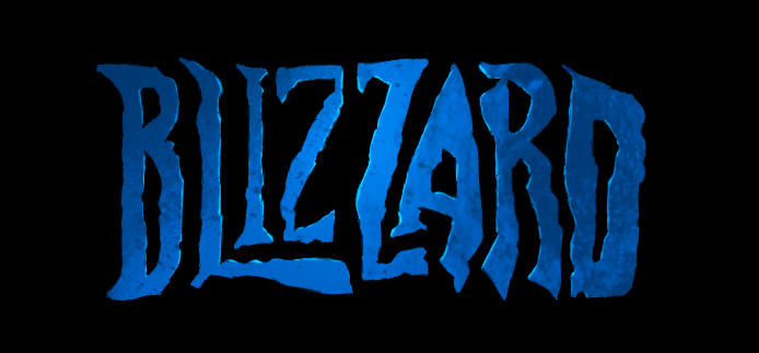 Blizzard_logo_by_PendoX.jpg