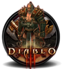 Diablo 3 -  - 
