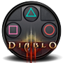 Diablo 3 Console: Reaper of Souls Ultimate Evil Edition