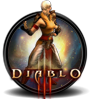     Diablo 3 (, , ) / RU/EN