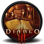 Diablo 3 -    