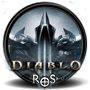   Diablo 3: Reaper of Souls