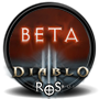       Diablo 3 - PTR