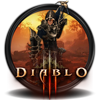 Tier-   Diablo 3