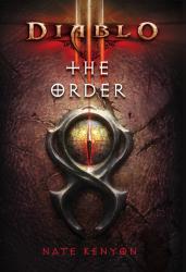 Diablo III: The Order ()